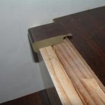 laminate flooring on stairs do you want to install laminate flooring on your stairs? UAVFJSC