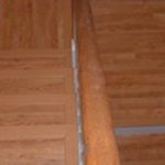 laminate flooring on stairs do you want to install laminate flooring on your stairs? « diy laminate NGHSXVY