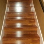 laminate flooring on stairs laminate flooring in stair treads with out flush nosing ?-1457624900562.jpg NIFQONT