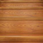 laminate flooring on stairs laminate flooring stairs can be pretty durable DSQVGDE