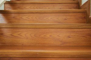 laminate flooring on stairs laminate flooring stairs can be pretty durable DSQVGDE