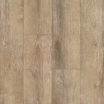 laminate flooring texture armstrong rustics oak etched tan is a wire-brushed texture laminate flooring.  the WNDDSNI