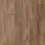 laminate flooring texture carpet flooring texture. laminate flooring wood and tile mannington floors  carpet texture LIDPKVO