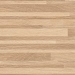 laminate flooring texture decoration in textured laminate flooring wood laminate texture classia for JTAXMFC