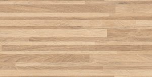 laminate flooring texture decoration in textured laminate flooring wood laminate texture classia for JTAXMFC