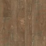 laminate flooring texture landmark series 14.3mm random width canyon pine laminate w/ attached pad BEFRZRJ