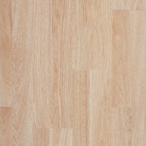 laminate flooring texture natural hickory 7 mm thick x 8.06 in. wide x 47-5/8 ONFALZE