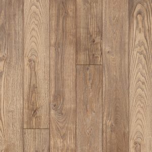 laminate flooring texture oak chestnut hill natural UCCLOVX