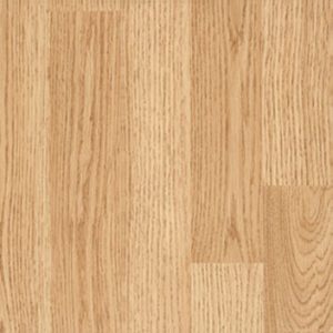 laminate flooring texture oak color: natural somerset oak DPHNDPT