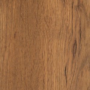 laminate flooring texture oak home legend textured oak paloma 12 mm thick x 5.59 in. wide x ANLNNVR