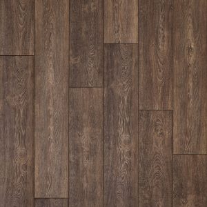 laminate flooring texture oak laminate floor - home flooring, laminate options - mannington flooring ZLQPEKJ