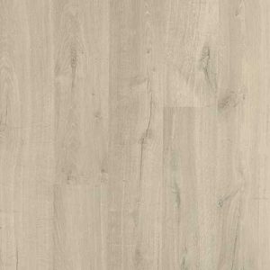 laminate flooring texture oak overview XBYRJEK