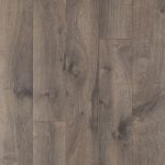 laminate flooring texture oak pergo xp southern grey oak 10 mm thick x 6-1/8 in. TCNNNDE