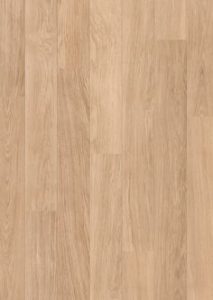 laminate flooring texture oak quickstep perspective white varnished oak planks 4v-groove laminate flooring  9.5 mm, quickstep RTMHDJG