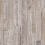 laminate flooring texture oak stunning textured laminate flooring laminate flooring grey oak 3 strip pergo VYJTKNC