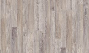 laminate flooring texture oak stunning textured laminate flooring laminate flooring grey oak 3 strip pergo VYJTKNC