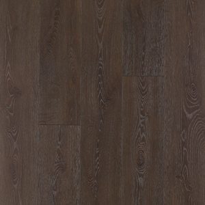 laminate flooring texture overview HXJZXOG