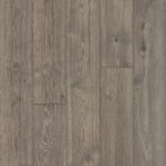 laminate flooring texture overview KYXCJUT