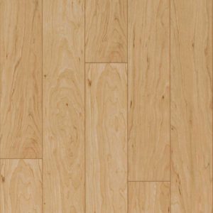 laminate flooring texture pergo xp vermont maple 10 mm thick x 4-7/8 in. wide RPQXUNR