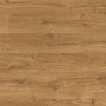 laminate flooring texture quickstep impressive classic oak natural im1848 laminate flooring UFSFQDW