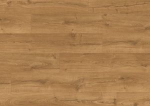 laminate flooring texture quickstep impressive classic oak natural im1848 laminate flooring UFSFQDW