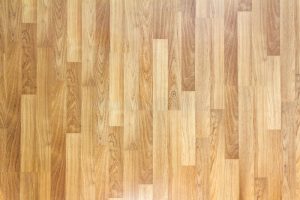 laminate flooring texture seamless download brown laminate texture stock photo. image of interior - 30591076 ZOAWRKI