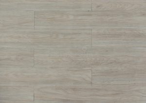 laminate flooring texture seamless download timber flooring pattern, seamless texture, laminate stock image -  image of UMOXAWO