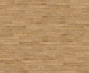 laminate flooring texture seamless high resolution (3706 x 3016) seamless wood flooring texture timber  background teak UAHCRVP