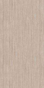 laminate flooring texture seamless seamless fine wood laminate texture + (maps) | texturise KJZETEG