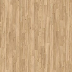 laminate flooring texture seamless simo-3d.blogspot.com: texture seamless parquet rovere KPNDNMD