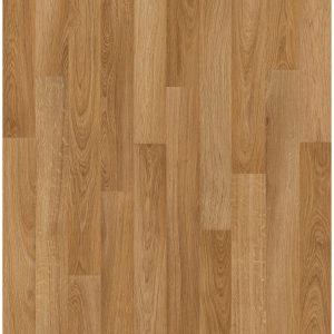 laminate flooring texture seamless style selections swiftlock 7.6-in w x 4.23-ft l north bend oak wood WKAVOIR