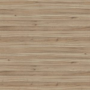 laminate flooring texture seamless wood floor texture seamless bleached oak recherche google CYSSWYX