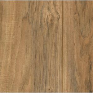 laminate flooring texture store sku #1000054932 MDOHKSA