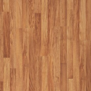 laminate flooring texture view larger ... UDIERMB