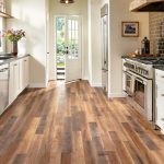 laminate flooring wood look laminate in the kitchen - l6625 global reclaim laminate - worldy ANOXTRJ
