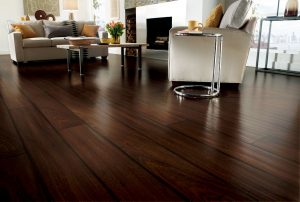 laminate flooring wrought iron SMDNOOQ