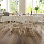 laminate floors audacity water resistant laminate CQNTPVZ