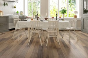 laminate floors audacity water resistant laminate CQNTPVZ