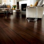 laminate floors laminate flooring | custom home interiors HDQVAAP