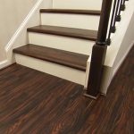 laminate floors laminate stair treads CEXOMDS