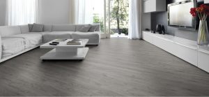 laminate floors why should i choose laminate flooring? - new floors inc IYMXHBR