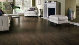 laminate hardwood flooring decor of flooring laminate wood question about laminate wood flooring  weddingbee YSIPNQY