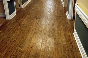 laminate hardwood flooring nice laminate flooring that looks like wood laminate vs wood flooring MYCLUIJ