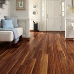 laminate plank flooring 20 everyday wood-laminate flooring inside your home MXKBNVZ