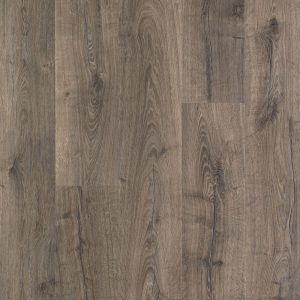 laminate plank flooring pergo outlast+ vintage pewter oak 10 mm thick x 7-1/2 in. AODDHMO