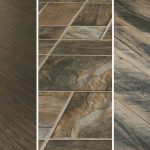 laminate plank flooring various laminate floors in wood and stone designs XEAFTXF