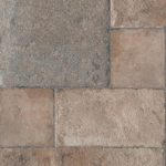 laminate tile flooring home decorators collection tuscan stone bronze 8 mm thick x 15.5 in. wide XXURADC