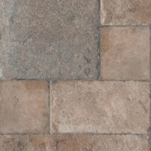 laminate tile flooring home decorators collection tuscan stone bronze 8 mm thick x 15.5 in. wide XXURADC