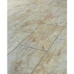 laminate tile flooring tile effect laminate flooring flooring tiles u0026  flooring | JXJISPA