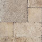 laminate tiles innovations tuscan stone sand 8 mm thick x 15-1/2 in. wide GLVCUYX